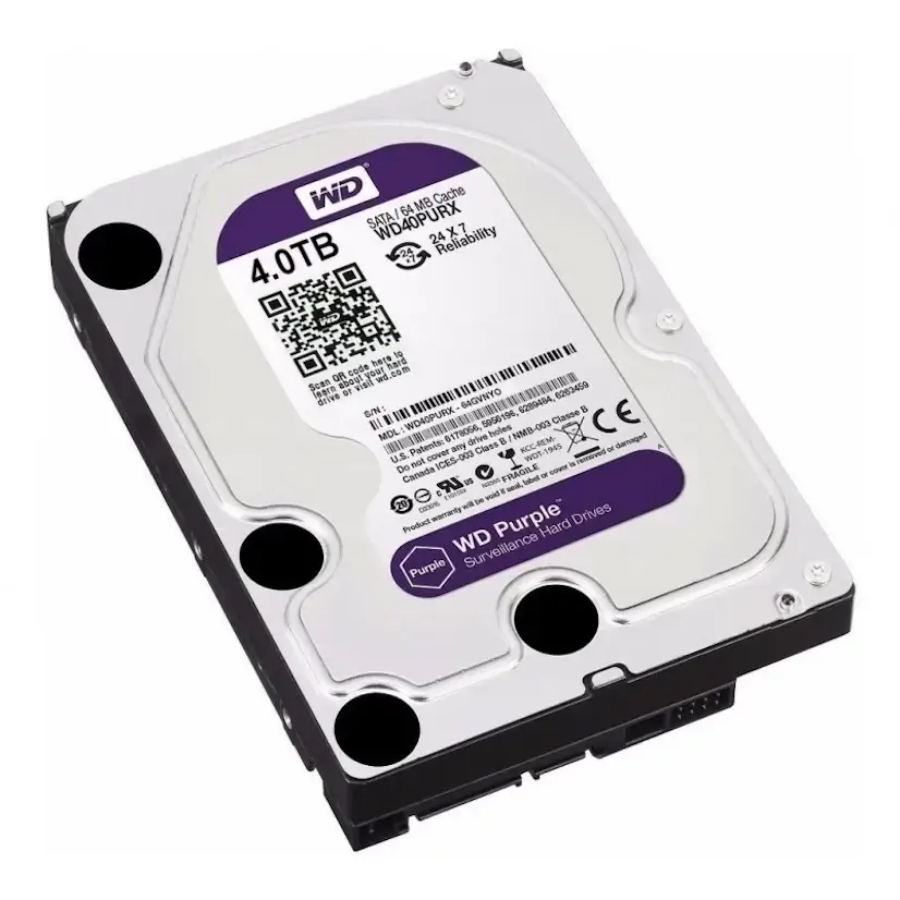Montaje Disco Duro SATA III Gaming PC Colmenar Viejo Montaje Disco Duro SATA III Gaming PC