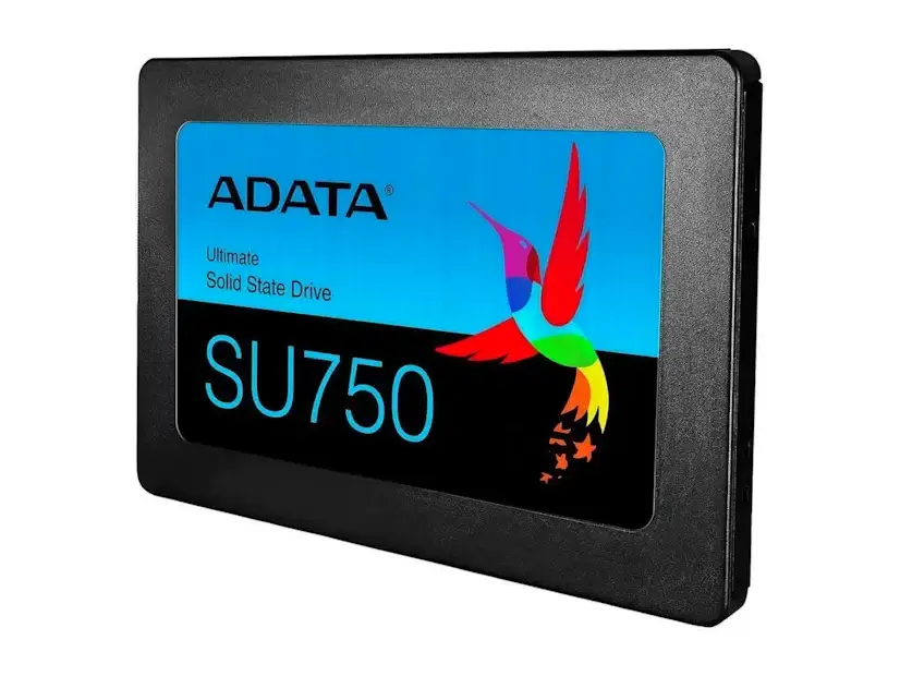 Montaje Disco Duro SSD SATA Colmenar Viejo Montaje Disco Duro SSD SATA