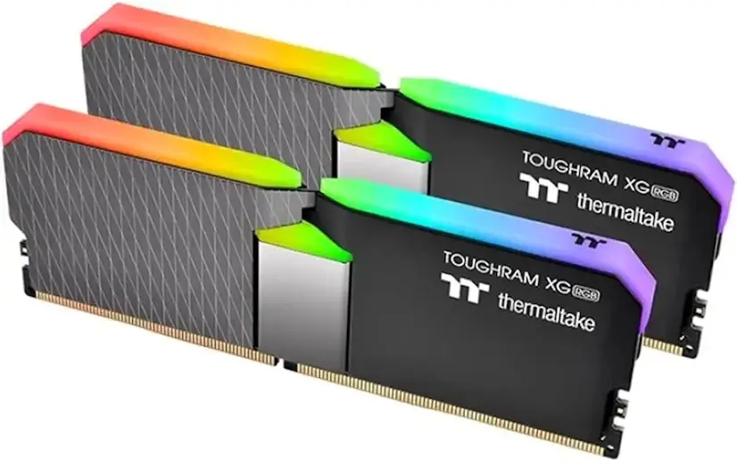 Montaje Memoria RAM Gaming PC Colmenar Viejo Montaje Memoria RAM Gaming PC Colmenar Viejo
